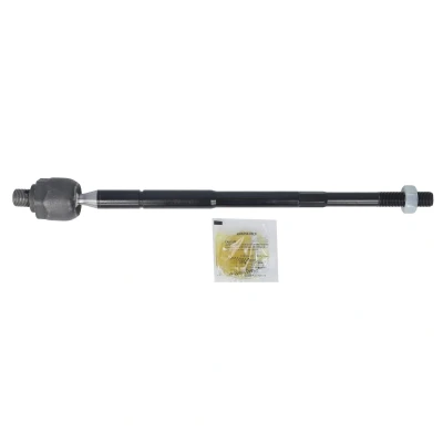 Imagen de CTR CR0249 Rotula Axial de Direccion Eje delantero 325mm con tuerca
