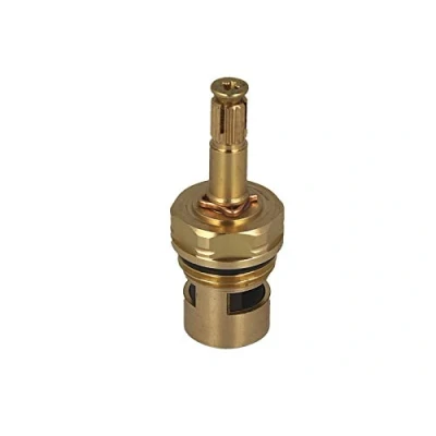 Imagen de Ideal Standard A861245NU Cartucho, Neutral