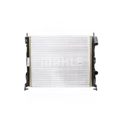 Imagen de MAHLE ORIGINAL CR 20 000S Radiador, refrigeración del motor RENAULT: CLIO 2