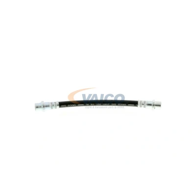 Imagen de VAICO V40 4114 Latiguillos de Freno posterior 195 OPEL: Tigra Twintop, Corsa C Hatchback