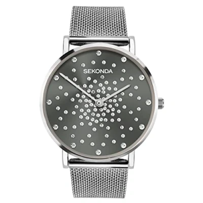 Imagen de Sekonda Reloj Informal 40498