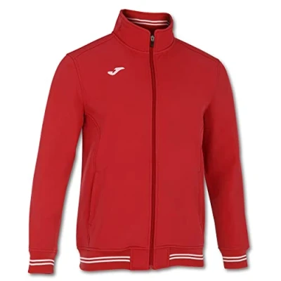 Imagen de Joma Veste Combi Softshell