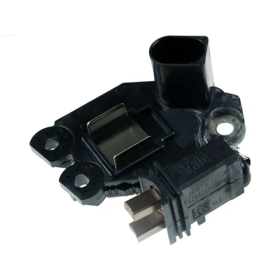 Imagen de AS PL ARE3146(VALEO) Regulador del Alternador 12