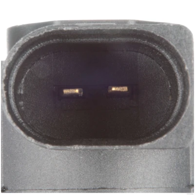 Imagen de Transductor de presión HERTH+BUSS ELPARTS 70671966