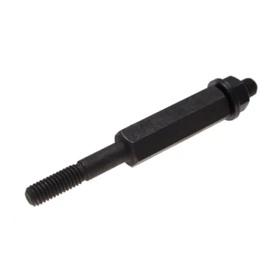 Imagen de BGS 8151 19 Extensión para el bloqueo cigüeñales Opel