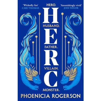 Imagen de Herc