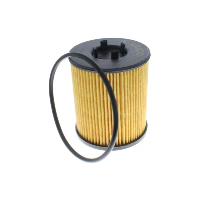 Imagen de VAICO V40 0086 Filtro de aceite Original calidad Cartucho filtrante OPEL: Corsa C Hatchback, Astra G Berlina, Vectra Berlina
