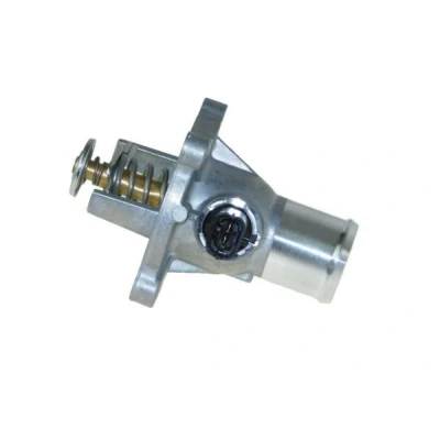 Imagen de Termostato, refrigerante AUTOMEGA 160089010