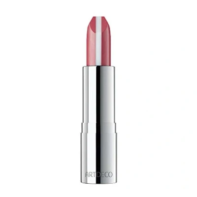 Imagen de Artdeco Hydra Care Barra de labios 06 Precious Oasis 3,5 g