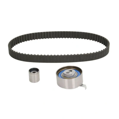 Imagen de SKF VKMA 01335 Kit de correa distribución 82 con perfil redondeado dientes AUDI: Q7, Q5, A6 C6 Avant, VOLKSWAGEN: Touareg I, II norauto,
