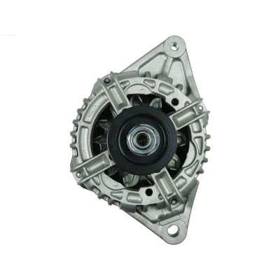 Imagen de AS PL A0520PR Alternador 12V 90A MITSUBISHI: Carisma Berlina