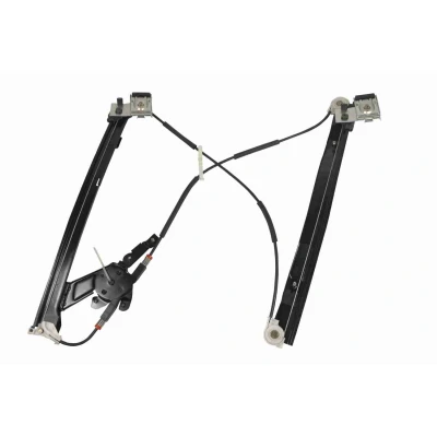 Imagen de VAICO Elevalunas Original calidad de Delante, izquierda eléctrico sin electromotor V25 0559 FORD: MONDEO 3, 3 Kombi, Stufenheck