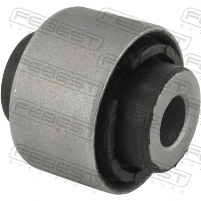 Imagen de Suspensión, Brazo oscilante FEBEST FDAB 093