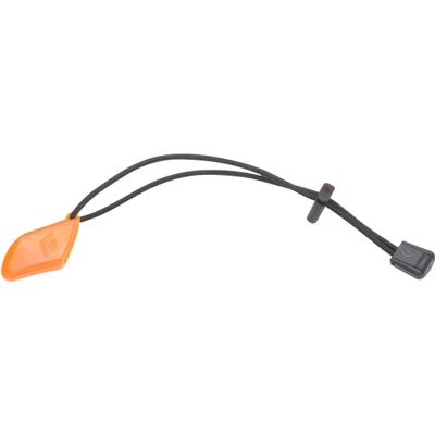Imagen de Black Diamond Pick Protector Ice axe