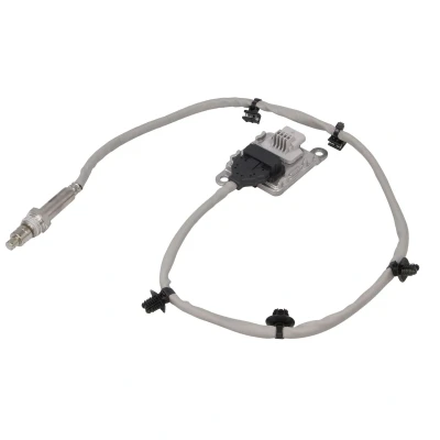 Imagen de HERTH+BUSS ELPARTS 70680518 Sensor NOx delante del catalizador