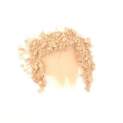 Imagen de Stargazer Natural, Base de maquillaje 1 unidad