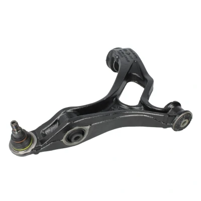 Imagen de TRW JTC1183 Barra oscilante, suspensión de ruedas con accesorios Brazo oscilante transversal 24,5 VOLKSWAGEN: Touareg I, PORSCHE: Cayenne, AUDI: Q7
