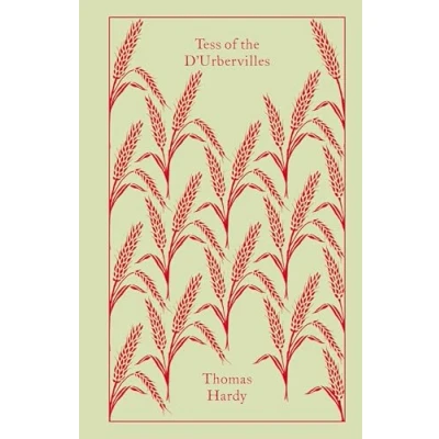 Imagen de Tess Of The D Urbevilles