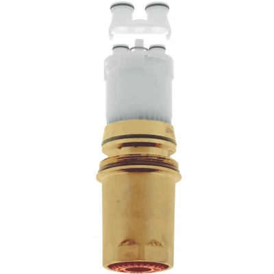 Imagen de Grohe Cartucho para Contromix, color (Ref.43813000)