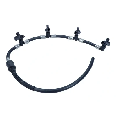 Imagen de MAXGEAR 15 0324 Tubo flexible, combustible de fuga Common Rail (CR) OPEL: Astra J Hatchback, Insignia A Sedán, GTC
