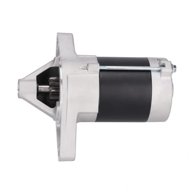 Imagen de FEBI BILSTEIN 193060 Motor de arranque 12 0,7 8 TOYOTA: Yaris I Hatchback