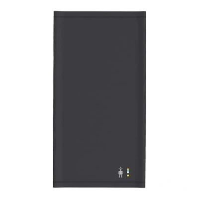 Imagen de Smartwool Merino Braga, Talla: One Size, Black