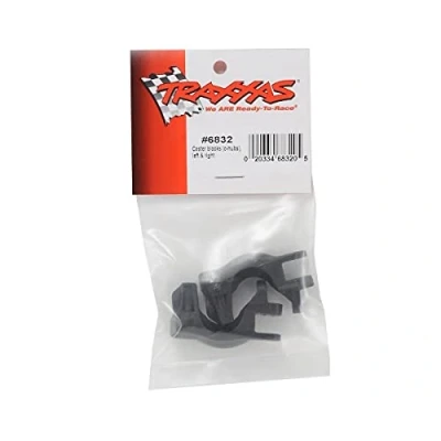 Imagen de Traxxas 6832 Bloque de Ruedas para Coche (Izquierdo y Derecho)