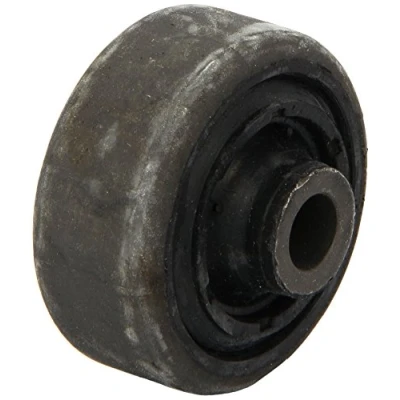 Imagen de CORTECO 21652917 Silentblock Brazo de Suspension FORD: MONDEO 2