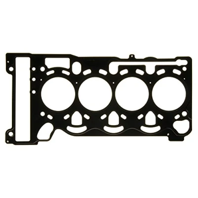 Imagen de AJUSA 10189100 Junta de Culata 0,6 MULTILAYER STEEL BMW: 3 Berlina, Touring, 1 Hatchback