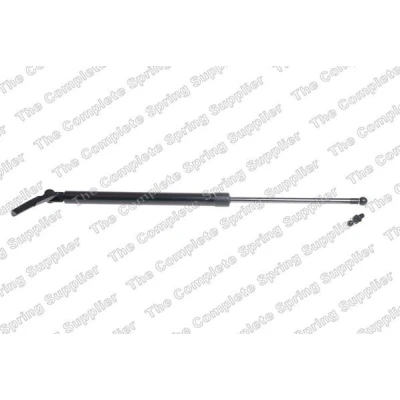 Imagen de LESJÖFORS 8188315 Amortiguador de maletero para vehículos sin puerta trasera automática Atrás izquierda