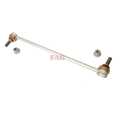Imagen de FAG 818 0590 10 Bieleta de suspensión 355 M12x1,5 PEUGEOT: Expert III Furgón, Traveller, CITROËN: Spacetourer, Jumpy OPEL: Vivaro C Furgón