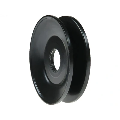 Imagen de AS PL AP3016 Polea, alternador