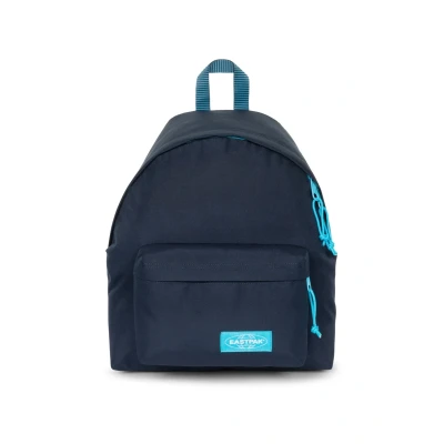 Imagen de Eastpak Padded PAK&#039;R 40 CM Mochila, Talla: One Size, Kontrast stripe blue
