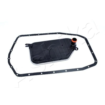 Imagen de Filtro hidráulico, transmisión automática ASHIKA FTA008