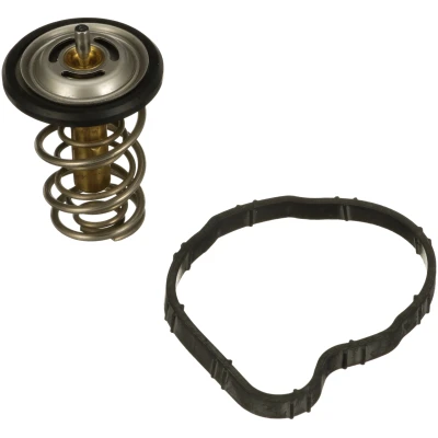 Imagen de GATES TH62884G1 Termostato, refrigerante con juntas PEUGEOT: 407 Berlina, 307 Hatchback, SW, CITROËN: C4 I Coupé, C5 II Hatchback