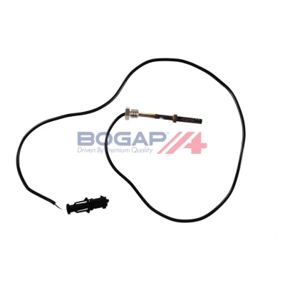 Imagen de BOGAP W6120128 Sensores