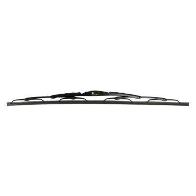 Imagen de Limpiaparabrisas Goodyear Classic Long Life GODESC91755 22Pulgada