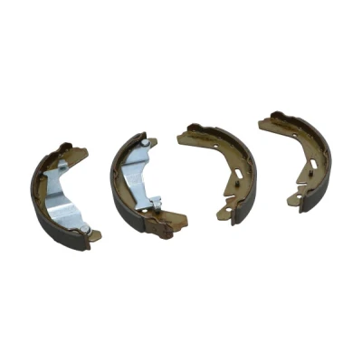 Imagen de KAVO PARTS KBS 8904 Zapatas de Freno 200 29 SUZUKI: IGNIS 2, Wagon R+ II Hatchback, OPEL: Agila A