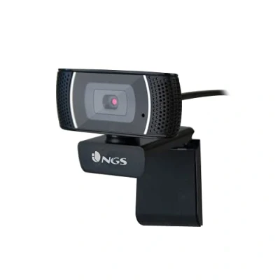 Imagen de Webcam Ngs Xpresscam1080