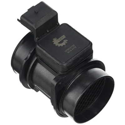 Imagen de ESEN SKF 07skv130 Uno pritz Anlage