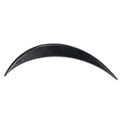Imagen de GEWA Brazo para Guitarra Acústica, Ebonized negro mate