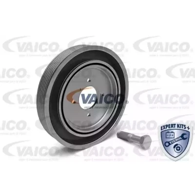 Imagen de Kit poleas, cigüeñal VAICO V22 0420