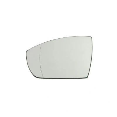 Imagen de Retrovisor exterior Cristal de espejo BLIC 6102 02 0305691P Izquierda