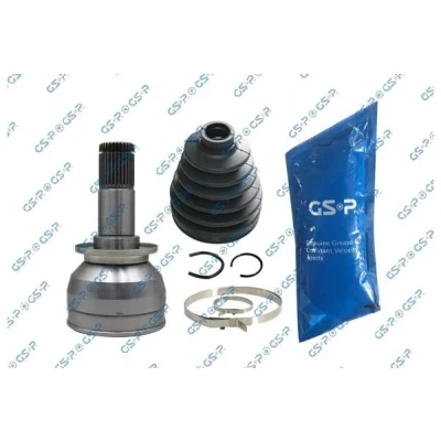 Imagen de GSP 603188 Junta Homocinética