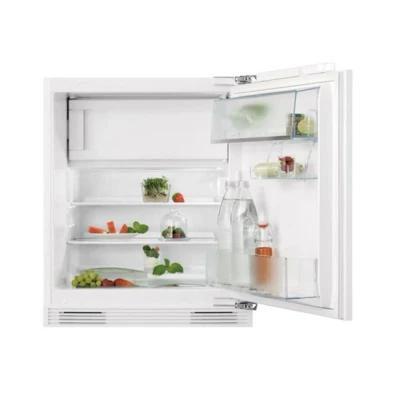 Imagen de Frigorífico osf6i82ef