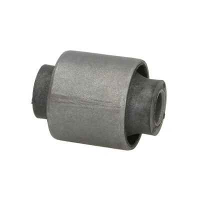 Imagen de YAMATO J44015AYMT Silentblock Brazo de Suspension HONDA: CIVIC 6 Fastback, Hatchback, CR V 1, ROVER: 400 Berlina, 45 MG: ZS Berlina