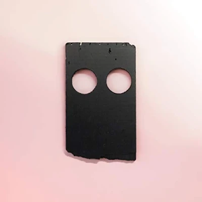 Imagen de Double Negative [Vinilo]
