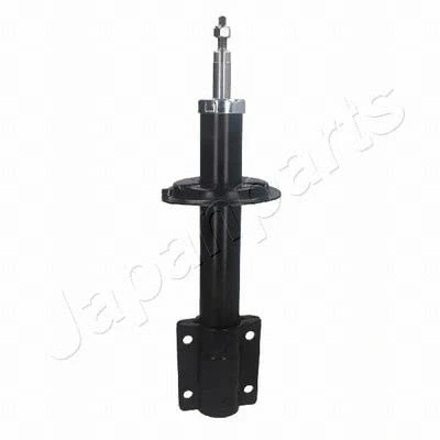 Imagen de JAPANPARTS MM 00150 amortiguador Eje delantero Presión de aceite Columna Espiga arriba FIAT: Ducato I Furgón, Panorama