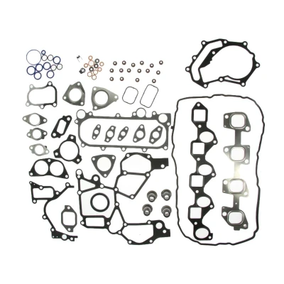Imagen de REINZ 01 53583 03 Juego completo de juntas, motor sin junta culata, con vástago válvula, cubierta válvula