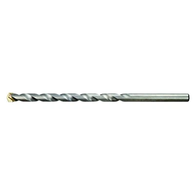 Imagen de DeWalt DT6720 QZ Broca para piedra, 20 x 400 mm